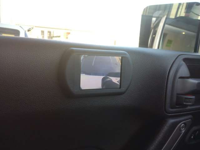 JEEP WRANGLER UNLIMI 2018 Image 31