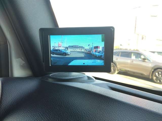 JEEP WRANGLER UNLIMI 2018 Image 31