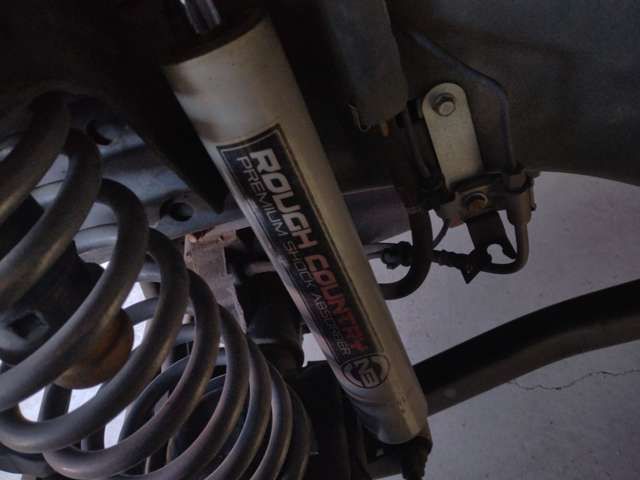 JEEP WRANGLER UNLIMI 2018 Image 31