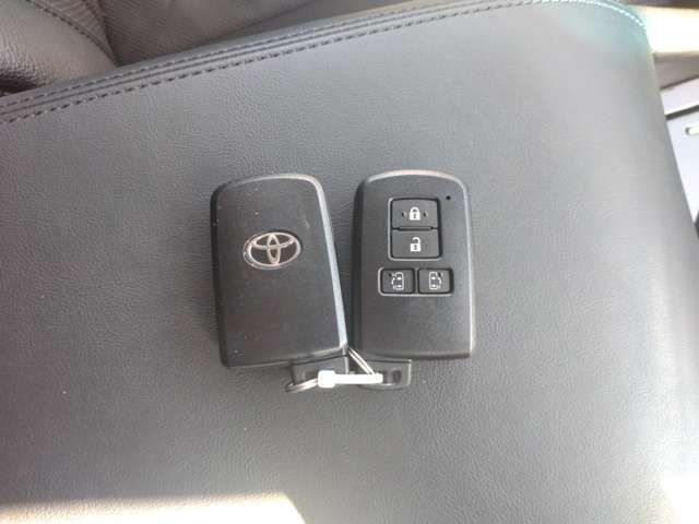 TOYOTA VELLFIRE  HYBRID 4WD 2018 Image 31