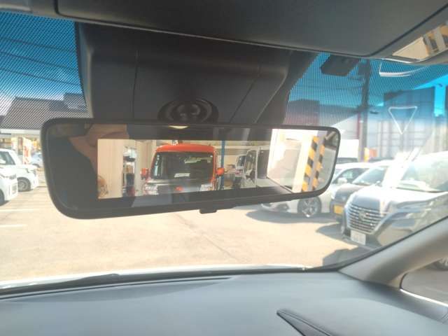 TOYOTA VELLFIRE  HYBRID 4WD 2018 Image 31