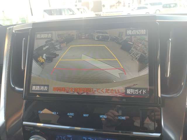 TOYOTA VELLFIRE  HYBRID 4WD 2018 Image 31