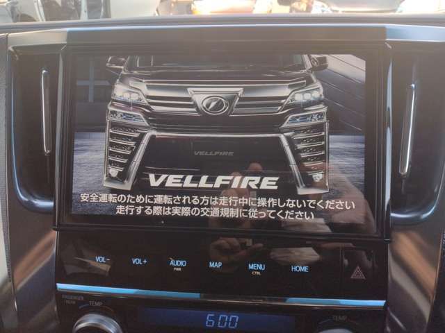 TOYOTA VELLFIRE  HYBRID 4WD 2018 Image 31