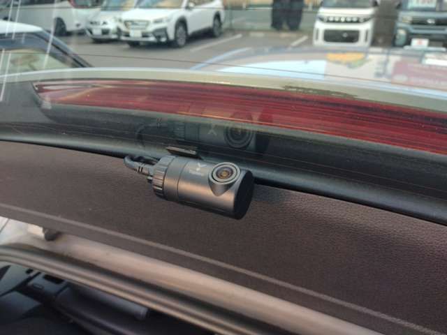 AUDI A3 SPORTBACK 2020 Image 31