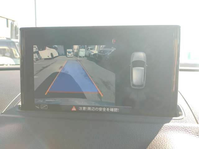 AUDI A3 SPORTBACK 2020 Image 31