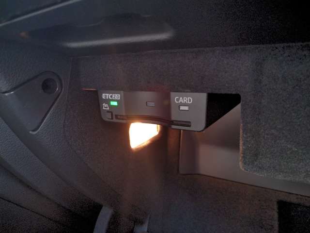 AUDI A3 SPORTBACK 2020 Image 31