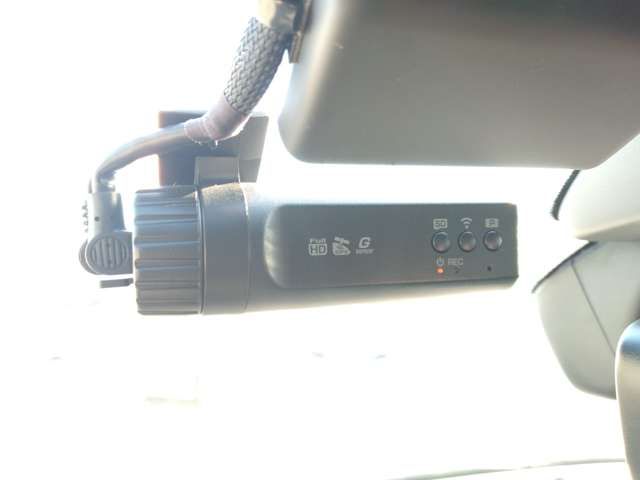 AUDI A3 SPORTBACK 2020 Image 31