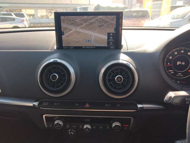 AUDI A3 SPORTBACK 2020 Image 31