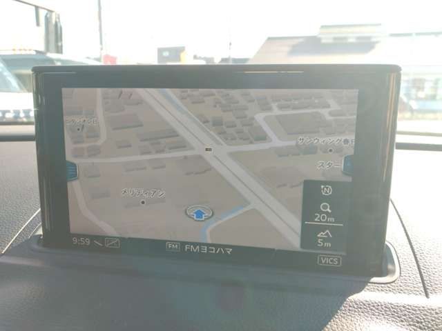 AUDI A3 SPORTBACK 2020 Image 31