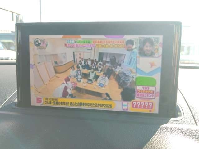 AUDI A3 SPORTBACK 2020 Image 31