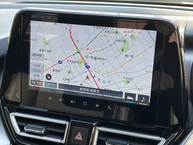 SUZUKI FRONX 2024 Image 31