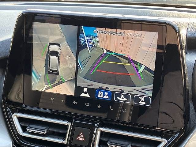 SUZUKI FRONX 2024 Image 31