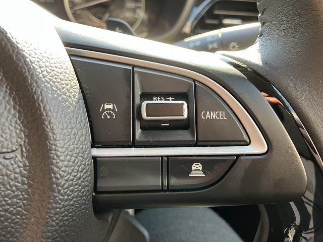 SUZUKI FRONX 2024 Image 31