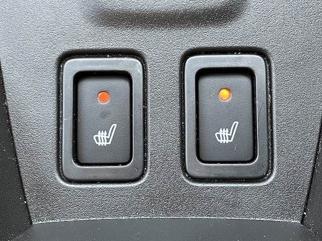 SUZUKI FRONX 2024 Image 31