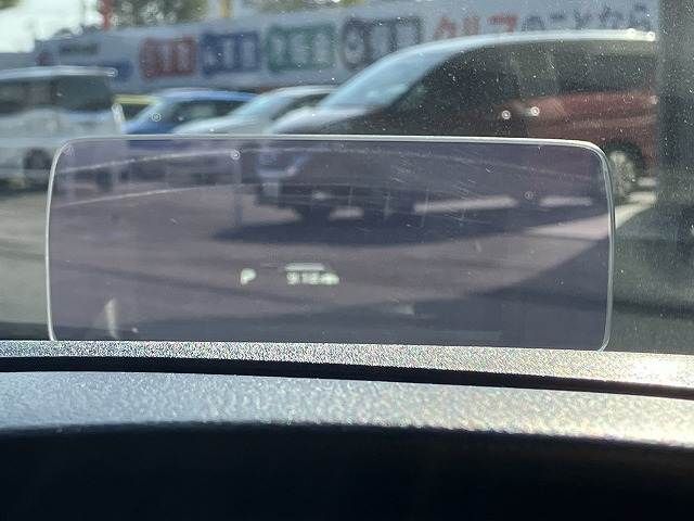 SUZUKI FRONX 2024 Image 31