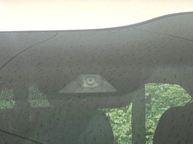 HONDA FREED HYBRID 2021 Image 31