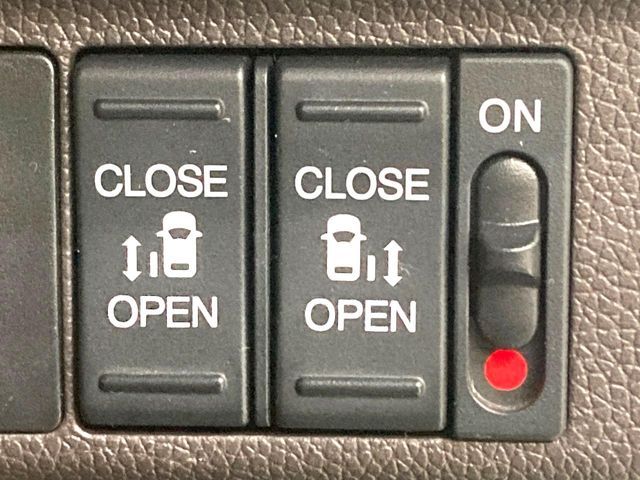 HONDA FREED HYBRID 2021 Image 31