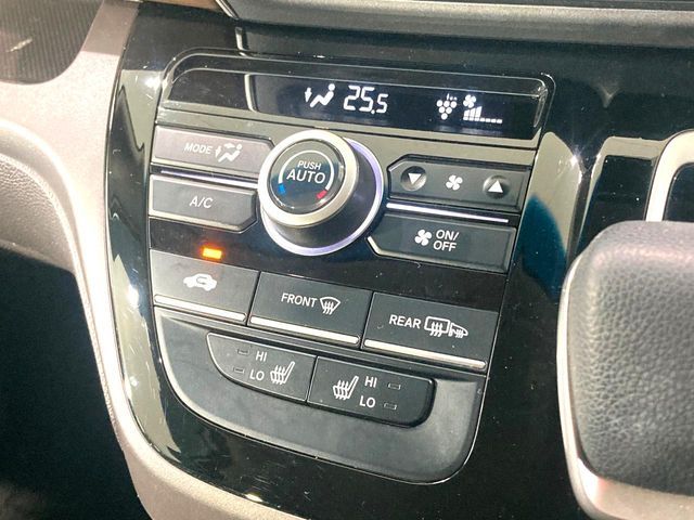 HONDA FREED HYBRID 2021 Image 31