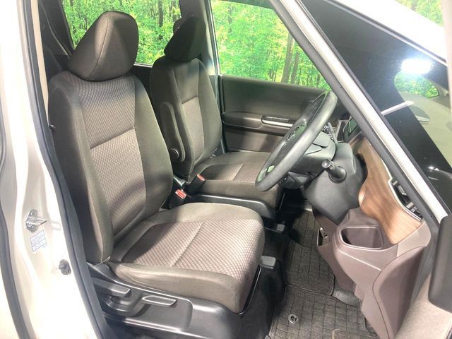 HONDA FREED HYBRID 2021 Image 31