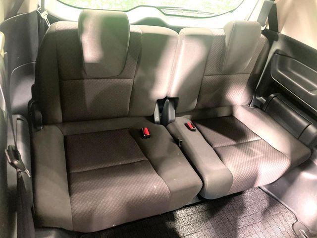 HONDA FREED HYBRID 2021 Image 31