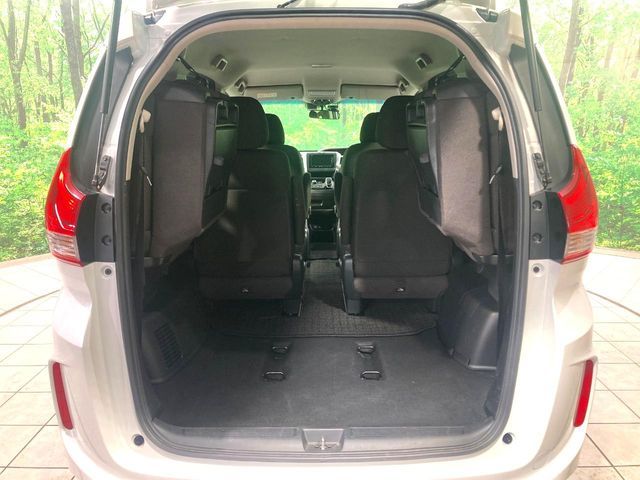 HONDA FREED HYBRID 2021 Image 31