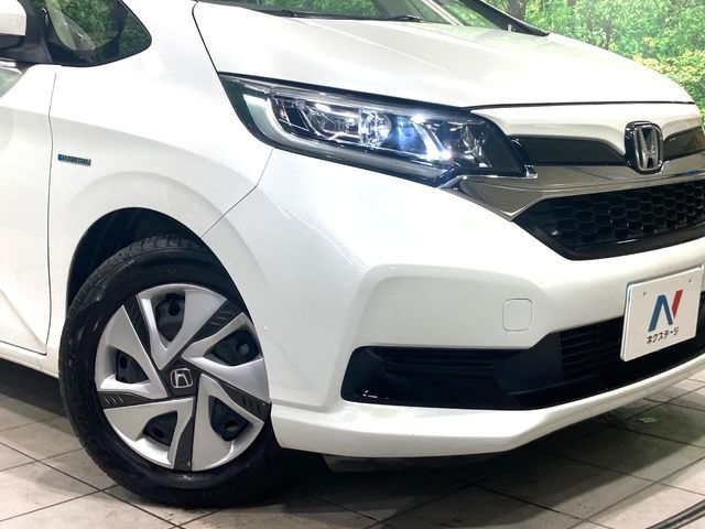 HONDA FREED HYBRID 2021 Image 31