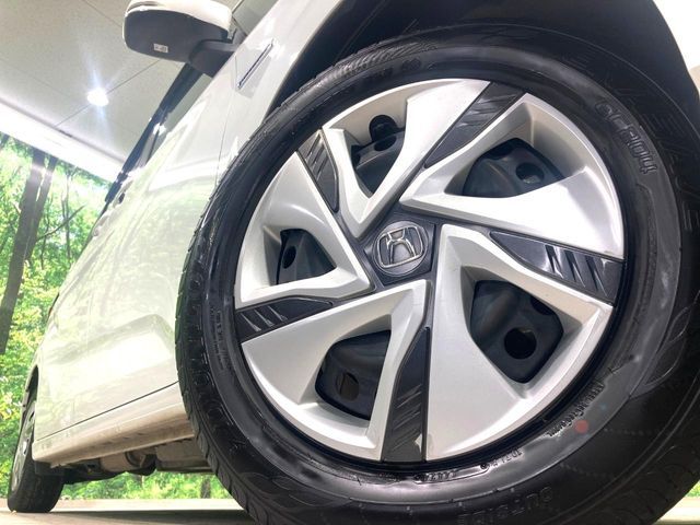 HONDA FREED HYBRID 2021 Image 31