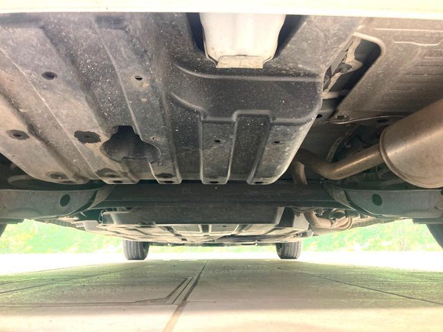 HONDA FREED HYBRID 2021 Image 31