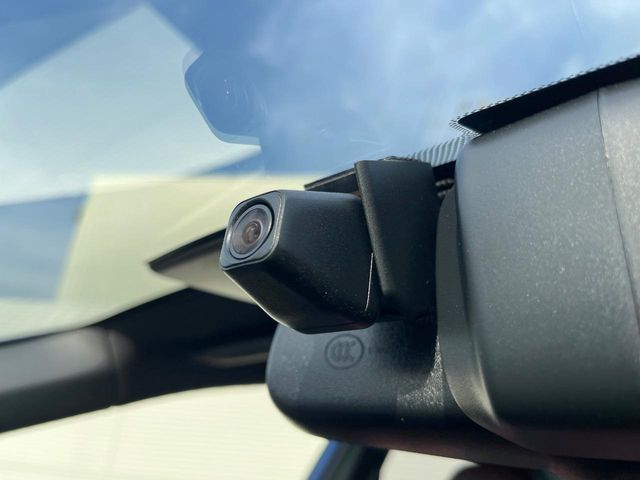 SUBARU WRX S4 2022 Image 31