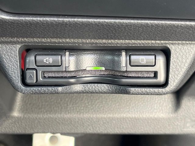 SUBARU WRX S4 2022 Image 31