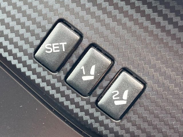 SUBARU WRX S4 2022 Image 31