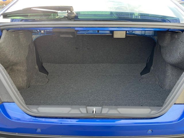 SUBARU WRX S4 2022 Image 31