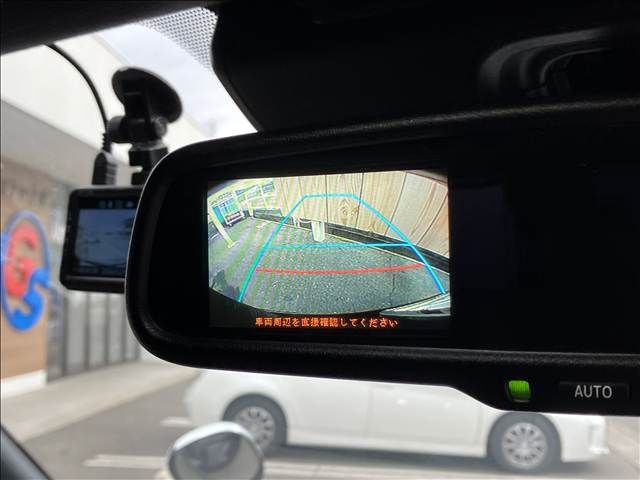 TOYOTA HIACE VAN 2WD 2019 Image 31