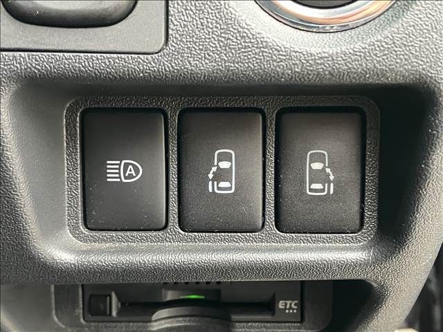 TOYOTA HIACE VAN 2WD 2019 Image 31