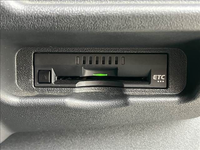 TOYOTA HIACE VAN 2WD 2019 Image 31