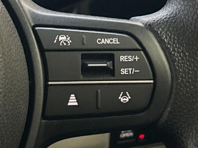 HONDA N BOX 2024 Image 31