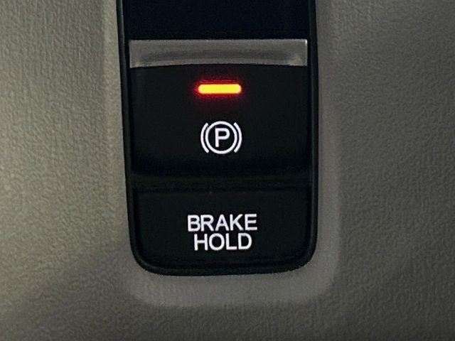 HONDA N BOX 2024 Image 31