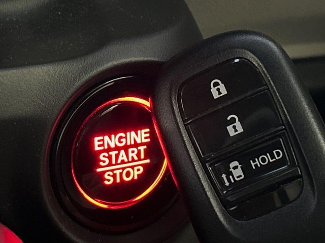 HONDA N BOX 2024 Image 31