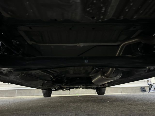 HONDA N BOX 2024 Image 31