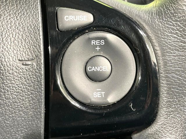 HONDA N BOX CUSTOM 2015 Image 31