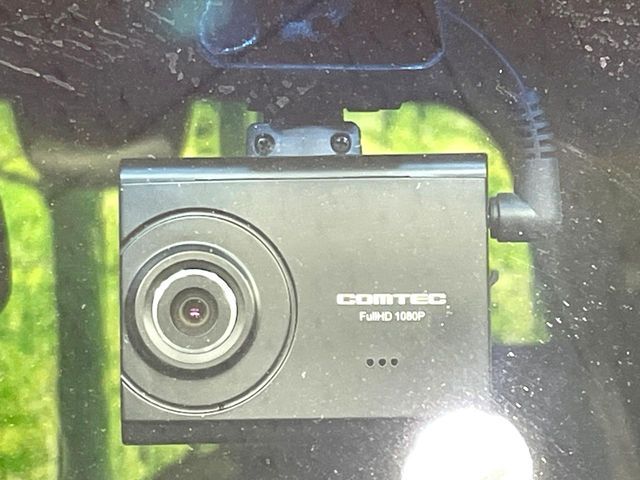 HONDA N BOX CUSTOM 2015 Image 31