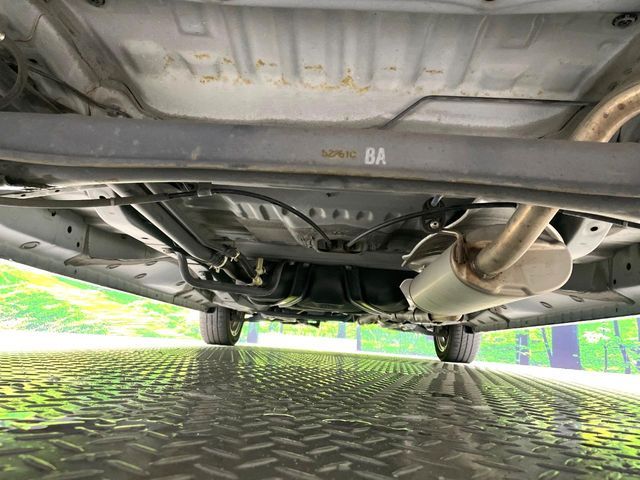 HONDA N BOX CUSTOM 2015 Image 31