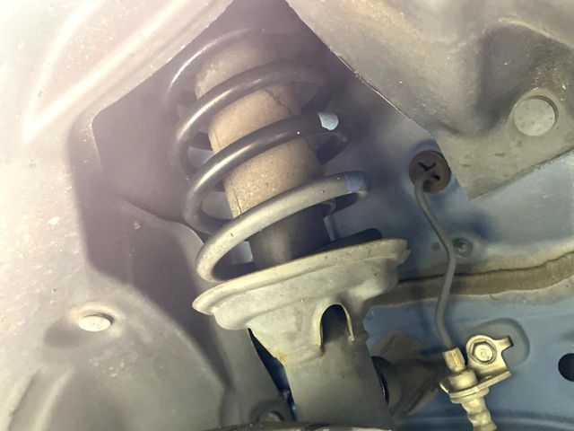 HONDA N BOX CUSTOM 2015 Image 31