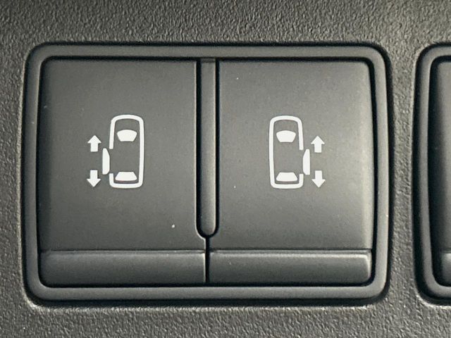 NISSAN SERENA  S-HYBRID 2015 Image 31