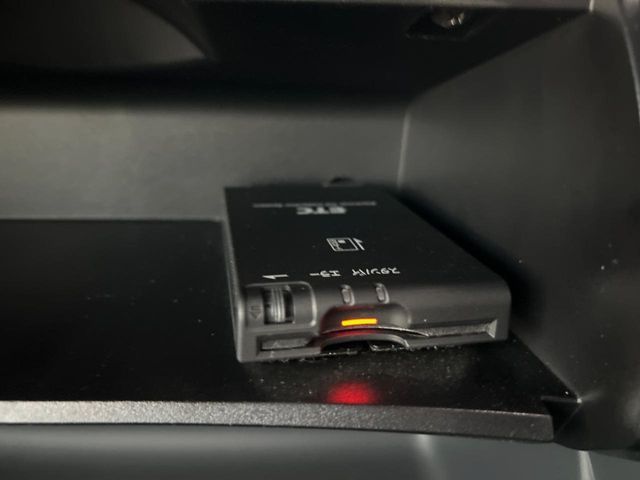 NISSAN SERENA  S-HYBRID 2015 Image 31