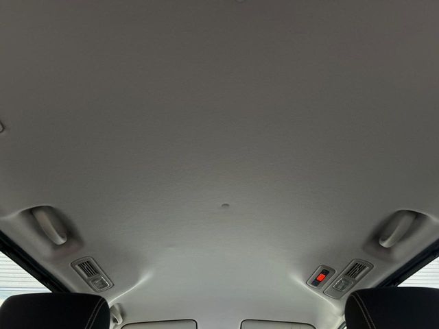 NISSAN SERENA  S-HYBRID 2015 Image 31