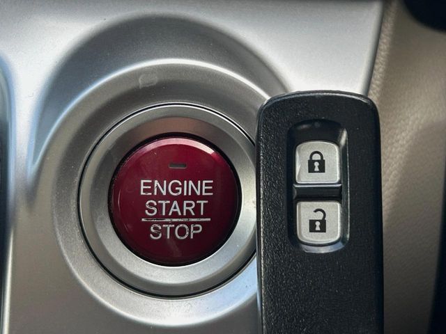 HONDA N-WGN 2017 Image 31