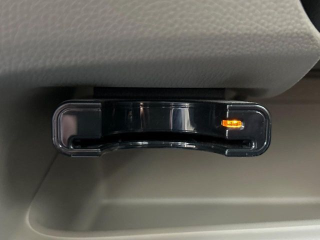 HONDA N-WGN 2017 Image 31