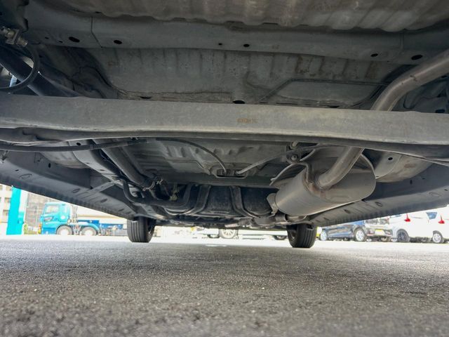 HONDA N-WGN 2017 Image 31