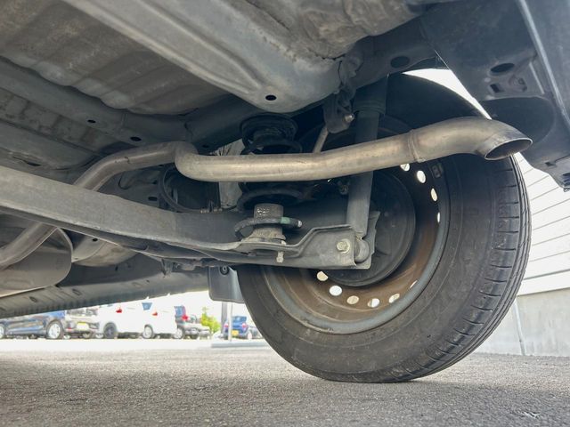 HONDA N-WGN 2017 Image 31